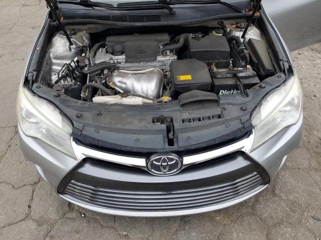 Photo 11 from auction – 2015 TOYOTA CAMRY LE with VIN 4T1BF1FK9FU971209