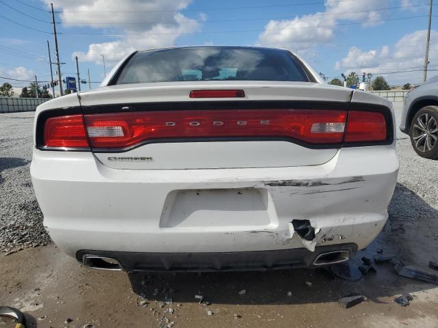 Zdjęcie 6 z aukcji – 2013 DODGE CHARGER SE z VIN 2C3CDXBGXDH545665