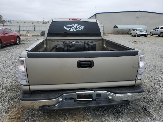 Photo 6 from auction – 2002 CHEVROLET SILVERADO with VIN 1GCEC14V32Z158842