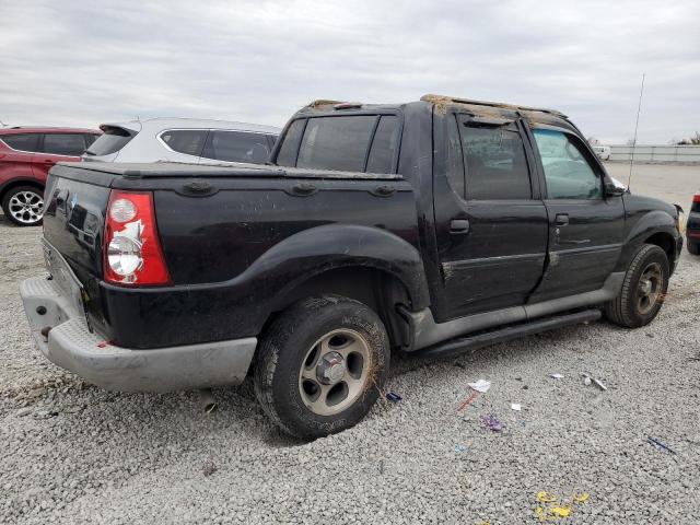 Photo 3 from auction – 2005 FORD EXPLORER S with VIN 1FMZU67K45UA94370