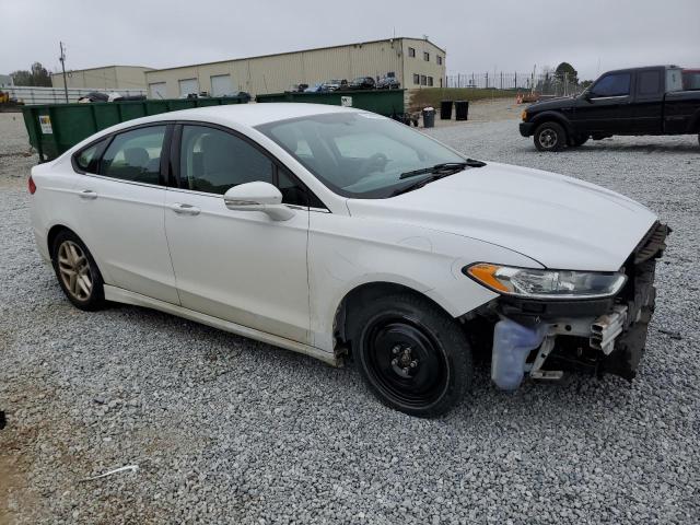 Photo 4 from auction – 2013 FORD FUSION SE with VIN 3FA6P0H75DR255956