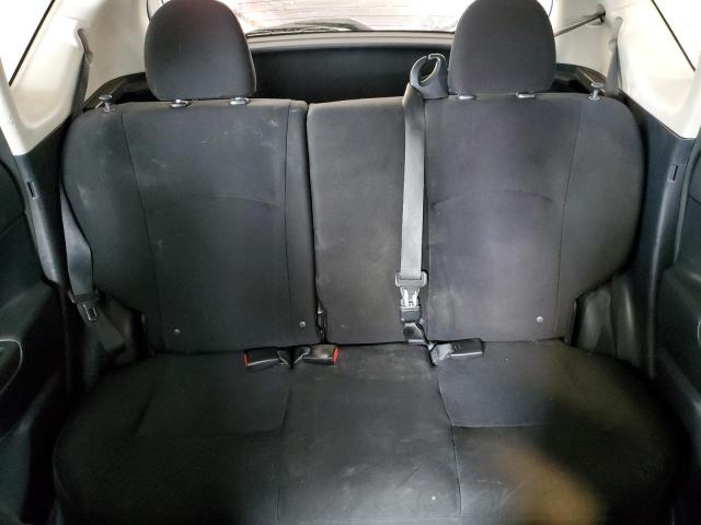 Photo 10 from auction – 2015 NISSAN VERSA NOTE with VIN 3N1CE2CP7FL350503