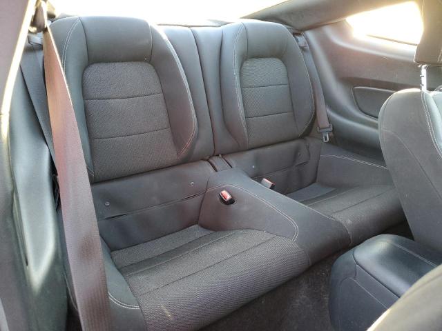 Photo 10 from auction – 2015 FORD MUSTANG with VIN 1FA6P8AM4F5427110