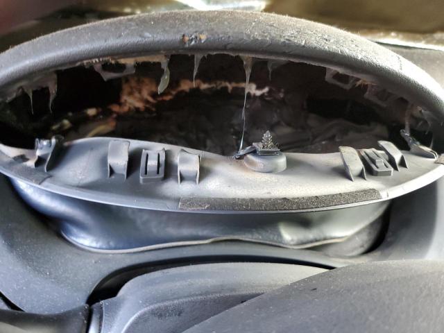 صورة رقم 9 من المزاد - 2007 LEXUS ES 350 مع VIN JTHBJ46G772077401