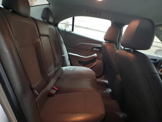 Photo 10 from auction – 2015 CHEVROLET MALIBU 1LT with VIN 1G11C5SL2FF321827