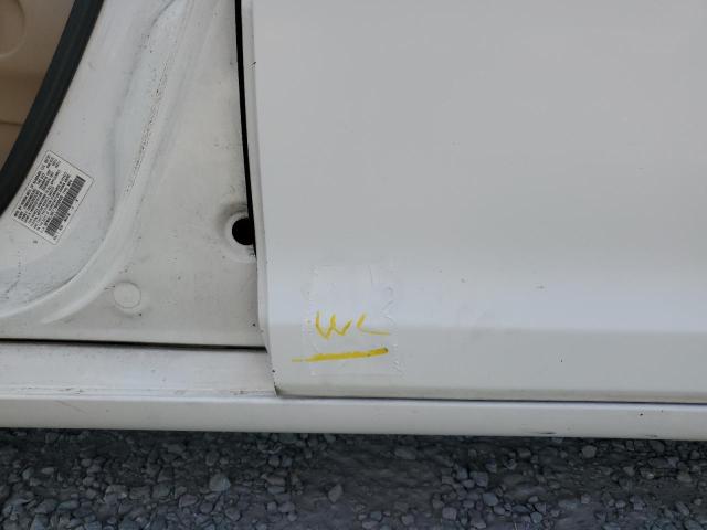 Photo 13 from auction – 2007 HONDA ODYSSEY EX with VIN 5FNRL38677B450426