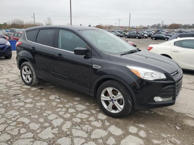 Photo 4 from auction – 2014 FORD ESCAPE SE with VIN 1FMCU0GX0EUB78197