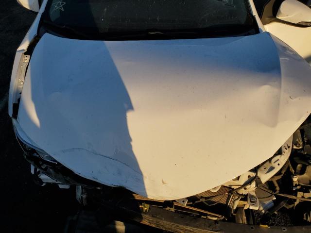 Photo 11 from auction – 2017 TOYOTA COROLLA L with VIN 5YFBURHE6HP697788