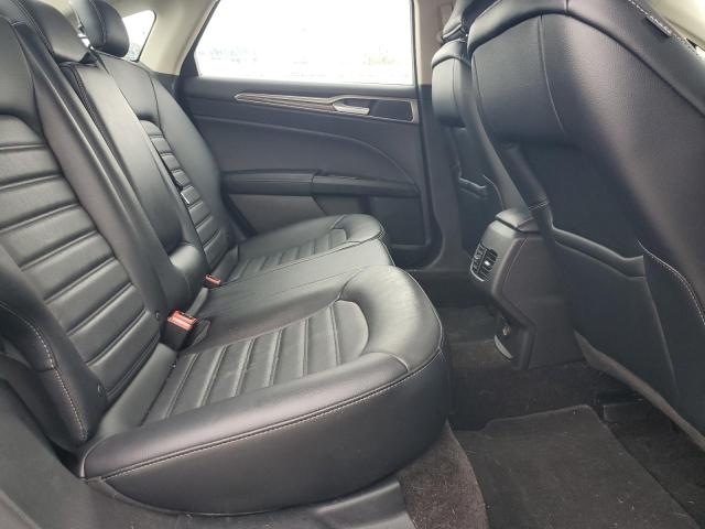 Photo 10 from auction – 2017 FORD FUSION SE with VIN 3FA6P0T90HR389224