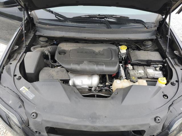 Photo 12 from auction – 2020 JEEP CHEROKEE L with VIN 1C4PJLDB4LD535077