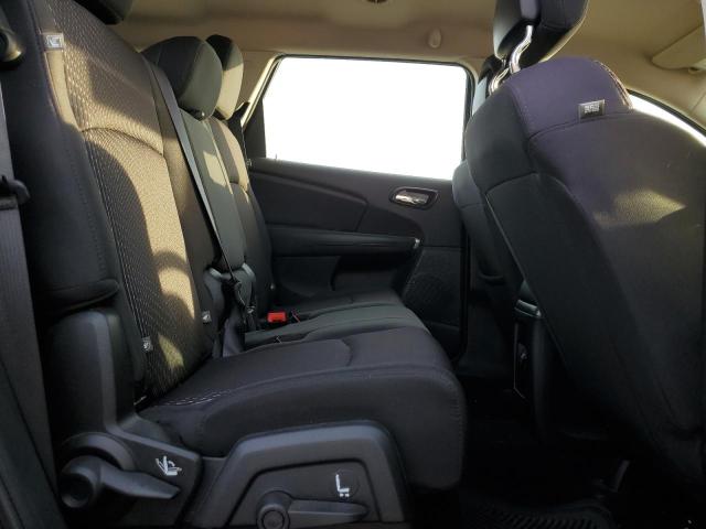 Photo 11 from auction – 2014 DODGE JOURNEY SE with VIN 3C4PDCAB9ET309819