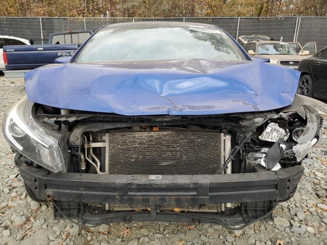 Photo 5 from auction – 2017 KIA FORTE LX with VIN 3KPFK4A7XHE160560