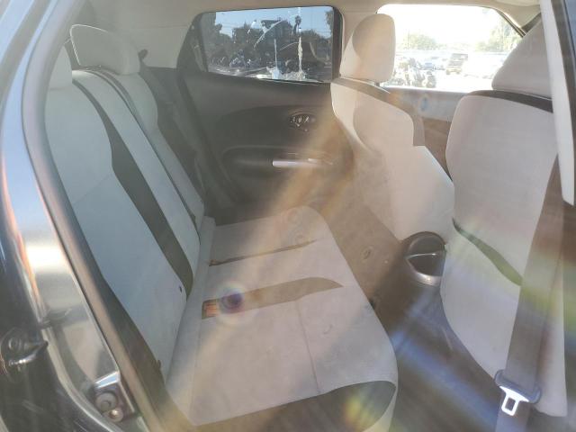Photo 10 from auction – 2014 NISSAN JUKE S with VIN JN8AF5MRXET358547