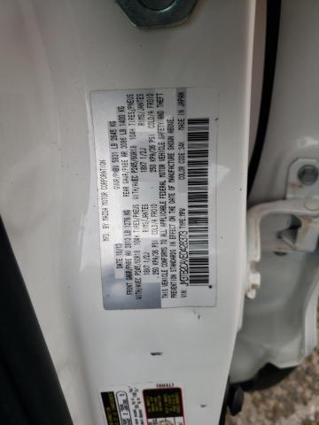 Фото 14 с аукциона – 2014 MAZDA CX-9 TOURI с VIN JM3TB2CAXE0428373