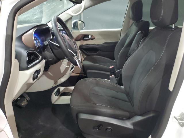 Photo 7 from auction – 2023 CHRYSLER VOYAGER LX with VIN 2C4RC1CG9PR616616