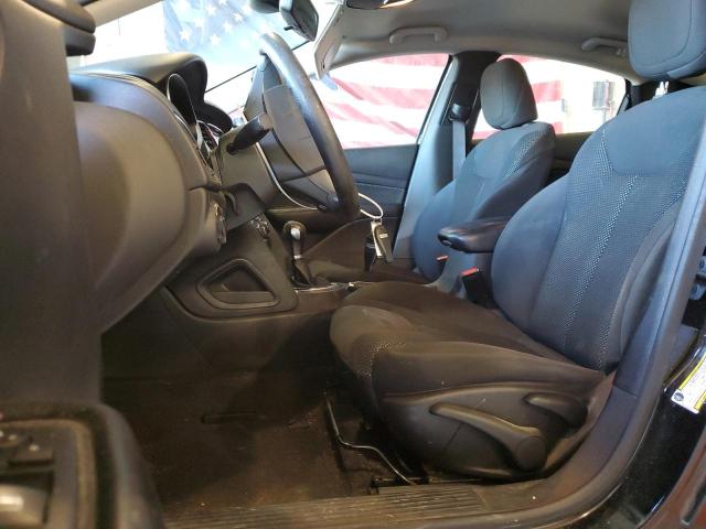 Photo 7 from auction – 2016 DODGE DART SE with VIN 1C3CDFAA9GD530518