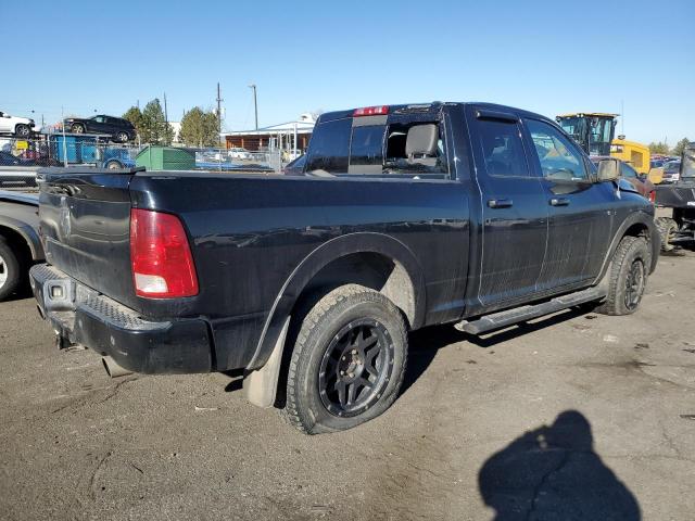 Photo 3 from auction – 2012 DODGE RAM 1500 S with VIN 1C6RD7HT1CS192354