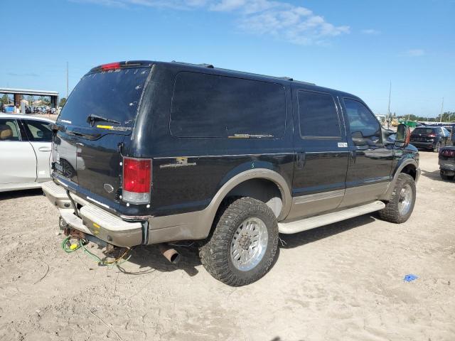 Photo 3 from auction – 2004 FORD EXCURSION with VIN 1FMSU45P74ED08104