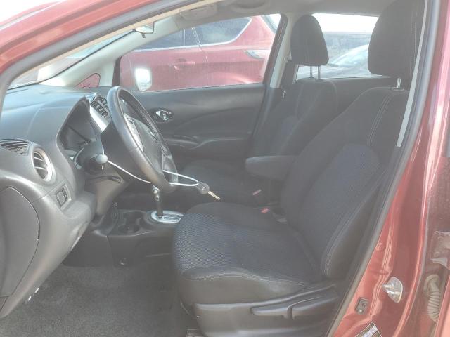 Photo 7 from auction – 2017 NISSAN VERSA NOTE with VIN 3N1CE2CP8HL375137