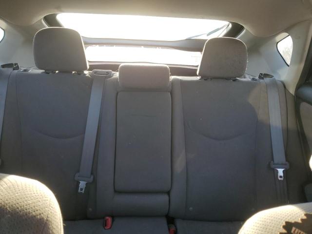 Photo 10 from auction – 2015 TOYOTA PRIUS with VIN JTDKN3DU8F0425841