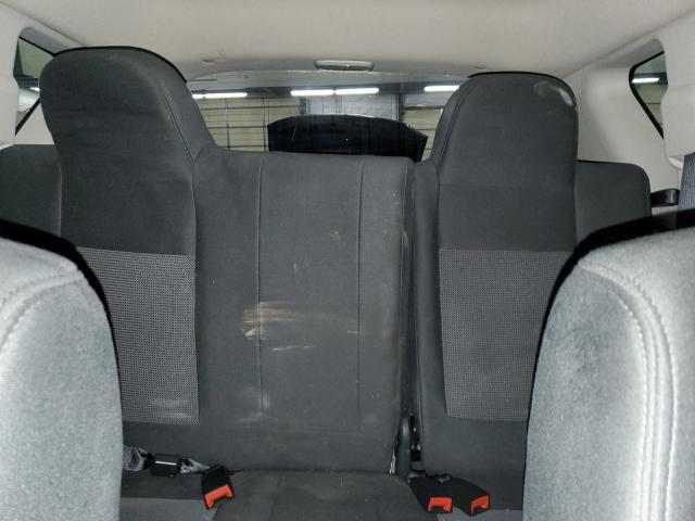 Photo 10 from auction – 2014 JEEP COMPASS SP with VIN 1C4NJDBB3ED567554