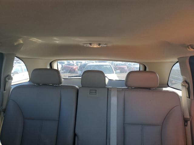 Photo 10 from auction – 2010 FORD EDGE LIMIT with VIN 2FMDK3KC7ABB46945