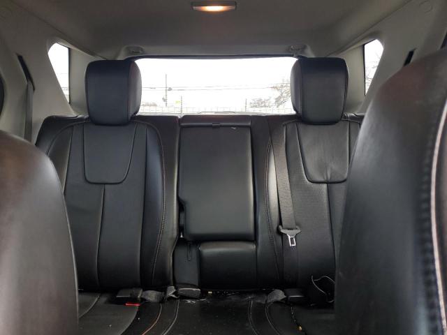 Photo 10 from auction – 2015 CHEVROLET EQUINOX LT with VIN 2GNFLGE33F6294420