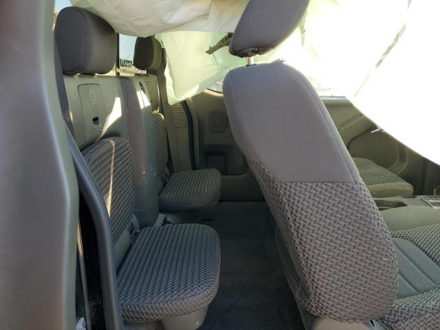 Photo 10 from auction – 2017 NISSAN FRONTIER S with VIN 1N6DD0CW2HN742286