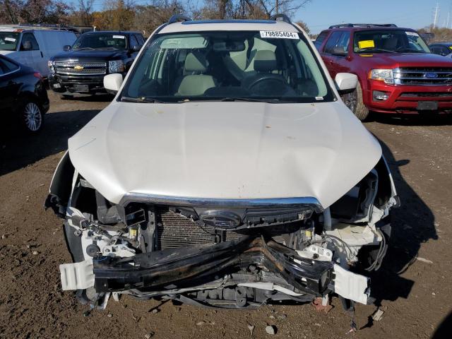 Photo 5 from auction – 2015 SUBARU FORESTER 2 with VIN JF2SJAHC1FH542942
