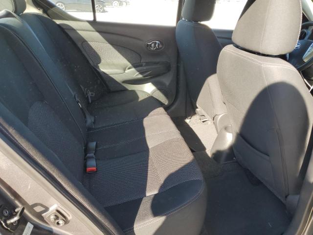 Photo 10 from auction – 2016 NISSAN VERSA S with VIN 3N1CN7AP4GL853066