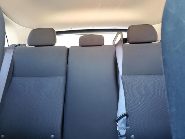 Photo 10 from auction – 2011 MITSUBISHI OUTLANDER with VIN JA4AP3AUXBZ017691