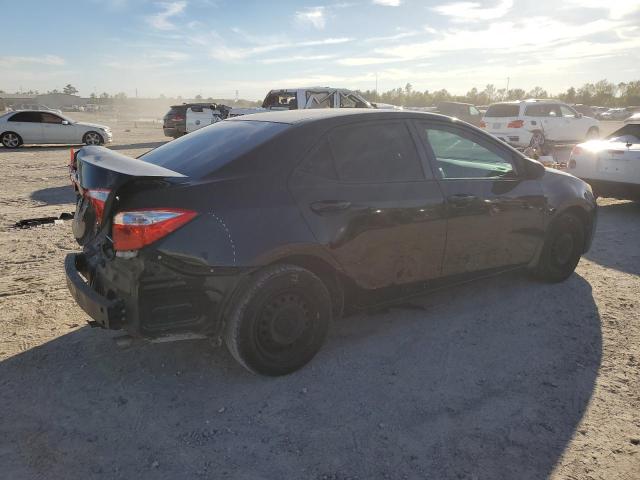 Photo 3 from auction – 2015 TOYOTA COROLLA L with VIN 5YFBURHE3FP264376