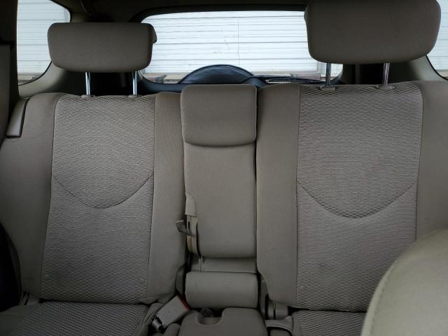 Photo 10 from auction – 2011 TOYOTA RAV4 with VIN JTMZF4DV9B5040148