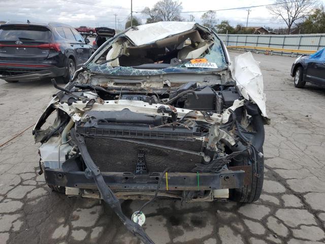 Photo 5 from auction – 2008 TOYOTA RAV4 with VIN JTMBK33V586035556