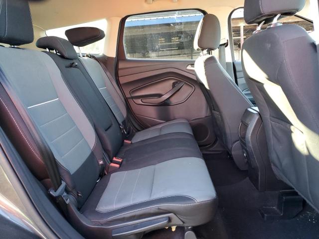Zdjęcie 11 z aukcji – 2015 FORD ESCAPE SE z VIN 1FMCU0G77FUB62872