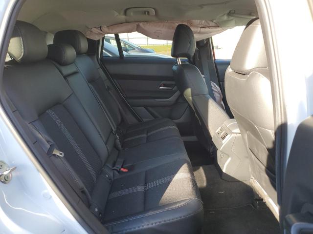 Photo 10 from auction – 2024 MAZDA CX-50 PREF with VIN 7MMVABBM8RN186403