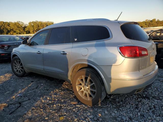 Photo 2 from auction – 2015 BUICK ENCLAVE with VIN 5GAKRBKD5FJ385666