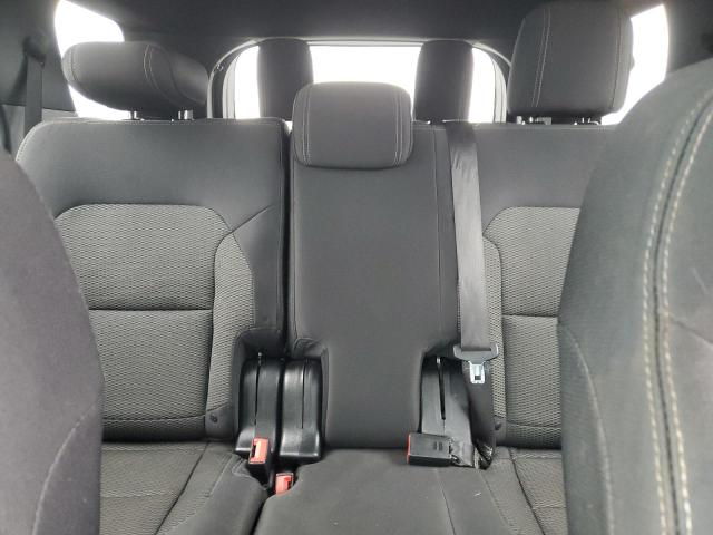 Photo 10 from auction – 2016 FORD EXPLORER X with VIN 1FM5K8D80GGB63940