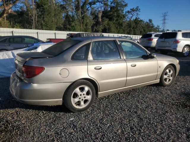 Photo 3 from auction – 2003 SATURN L200 with VIN 1G8JU54F13Y547590