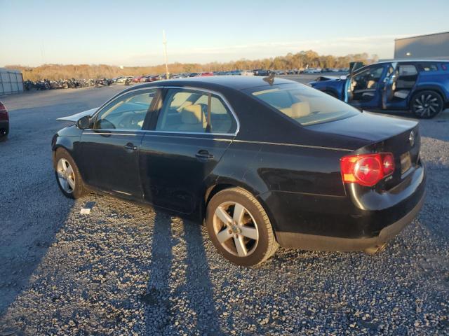 Photo 2 from auction – 2008 VOLKSWAGEN JETTA SE with VIN 3VWRM71K98M112337