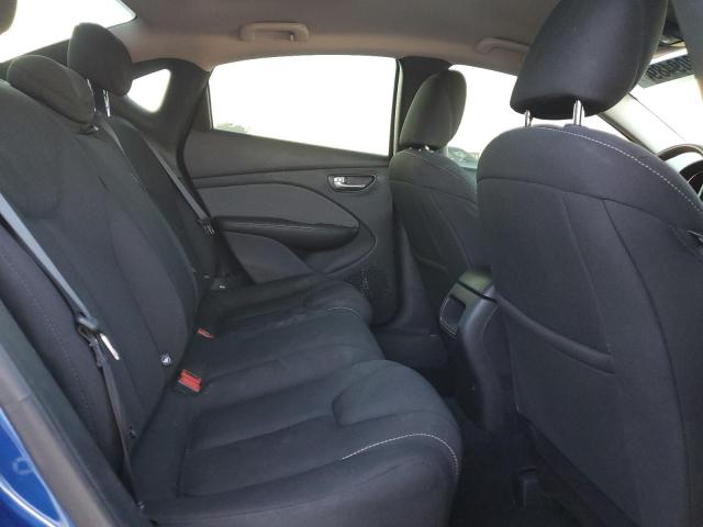 Photo 10 from auction – 2013 DODGE DART SXT with VIN 1C3CDFBA8DD304738