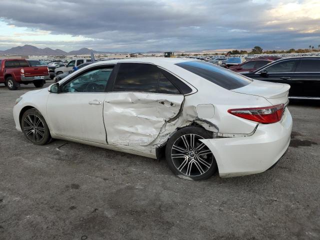 Photo 2 from auction – 2016 TOYOTA CAMRY LE with VIN 4T1BF1FK2GU153497