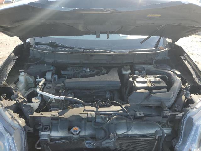 صورة رقم 12 من المزاد - 2015 NISSAN ROGUE S مع VIN KNMAT2MT5FP501252