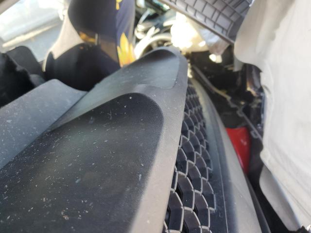 Photo 8 from auction – 2018 KIA SOUL with VIN KNDJN2A26J7618241