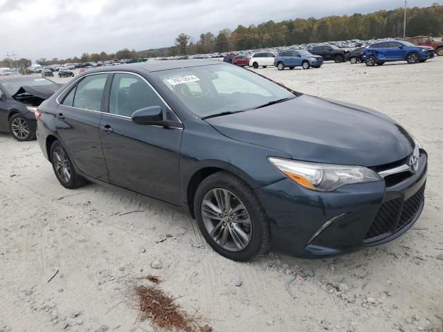 Photo 4 from auction – 2016 TOYOTA CAMRY LE with VIN 4T1BF1FK5GU256932