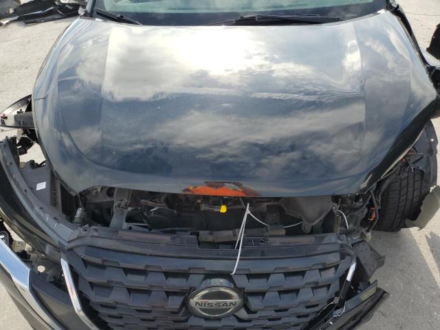 Photo 12 from auction – 2021 NISSAN KICKS S with VIN 3N1CP5BV2ML474333