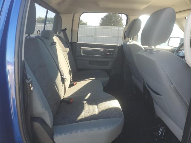Foto 10 de la subasta – 2017 RAM 1500 SLT con VIN 1C6RR7LM5HS876073