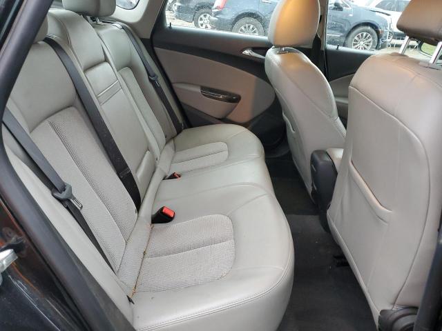 Photo 10 from auction – 2015 BUICK VERANO with VIN 1G4PN5SK8F4144890