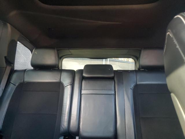 Photo 10 from auction – 2017 JEEP GRAND CHER with VIN 1C4RJFDJ0HC672158