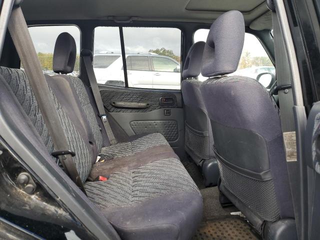Photo 11 from auction – 1998 TOYOTA RAV4 with VIN JT3GP10V0W0031631
